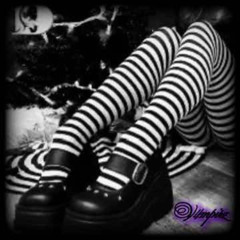 pxpxrxzzi (loony)