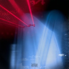 Avenirs (feat. Thanas)