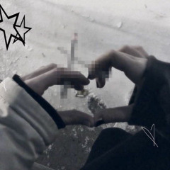 do u miss me too? (yono)