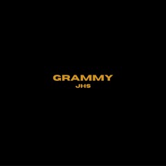 Grammy