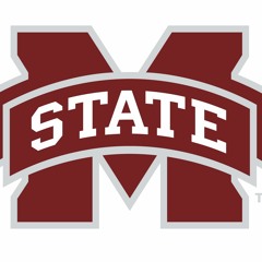 Matt Wyatt - Color Analyst Mississippi State Bulldogs