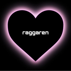 Raggaren- StUmpAn