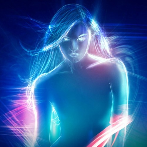 Techno June 2020