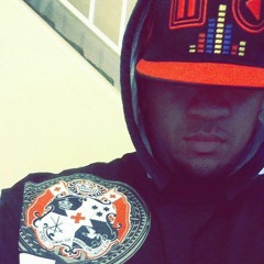 LETS RIDE TONIGHT ft. SPENCER MAKA