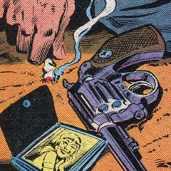 you chasin it huh (prod axb)