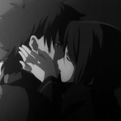 Молчи (ft. #Пустой)