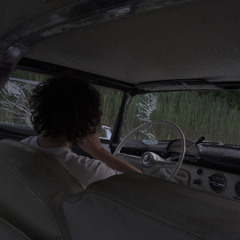 like that [mv in desc]