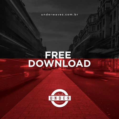 FREE DOWNLOAD