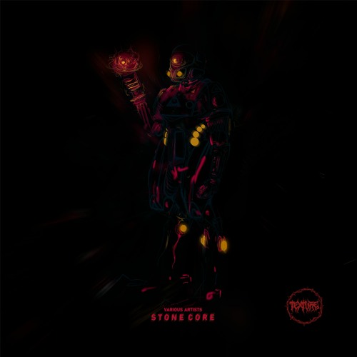 6EJOU-Unloved