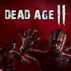 DeadAge2 NightTrack