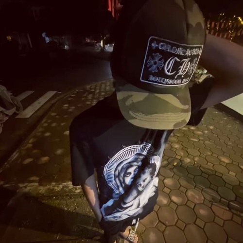 Thái Hoàng remix 2019-2018