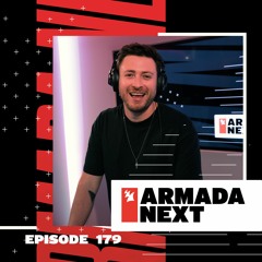 Armada Next | Episode 179 | Ben Malone