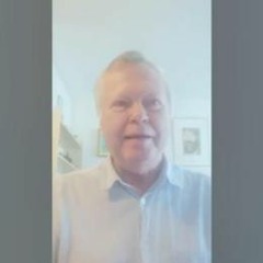 Kaikki Riemuitkaa (1)