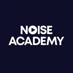Coritani Academy 24/25