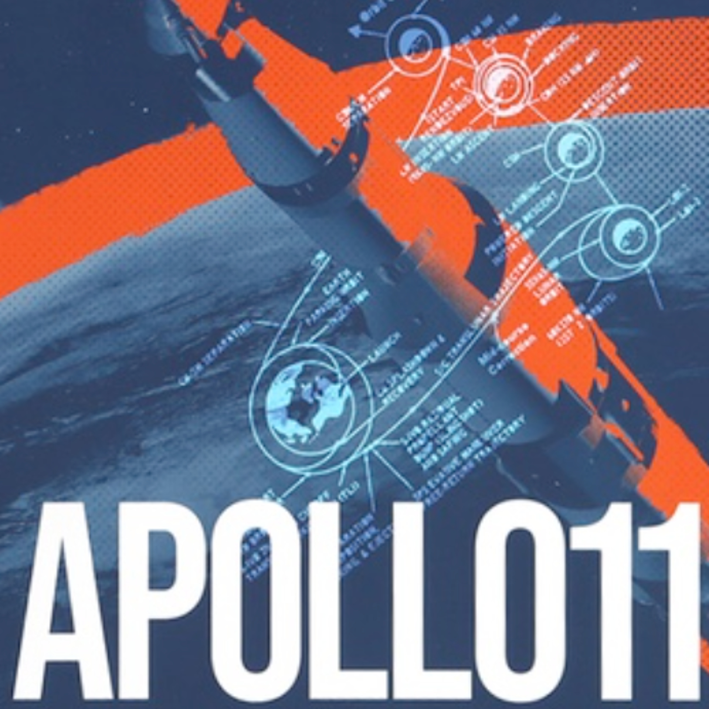 awanderingsky / skyrockstudio