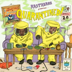 Goin' Stupid (feat. OODareDevil & Lando Grimes)