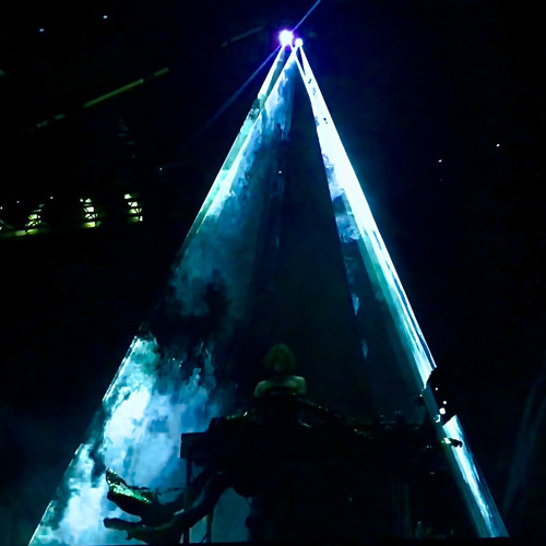 CLUB2CLUB SOPHIE DEEPCUT MIX