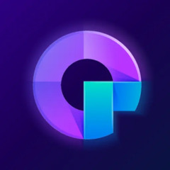 Yoou Browser_ Secure Android Mobile Browser