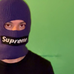 Divine ft. FunGuyGreg