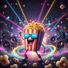 Popcorn