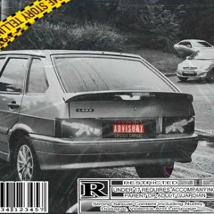 Banana Clip$ W/ Randii Martiinez [Prod. By Txbi]