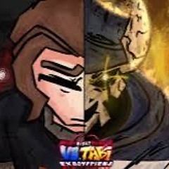 Fnf Tabi V2 Restored