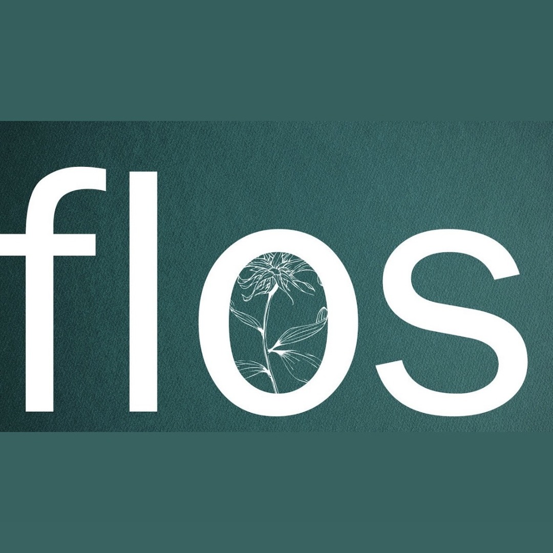 Stream [off vocal] flos ／ R Sound Design by paamaa | Listen