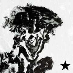 anguish