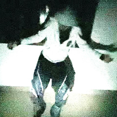 OCHJU