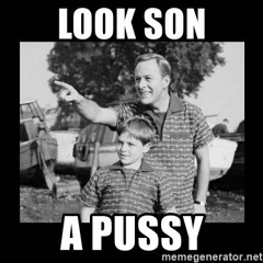 PU$$Y