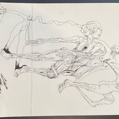 JayUno-Got What I Want