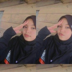 #Jera Untuk Bercinta 2021[Hendra Atlantis X Wirzhol_Uges ]#Fadel Wirzhol