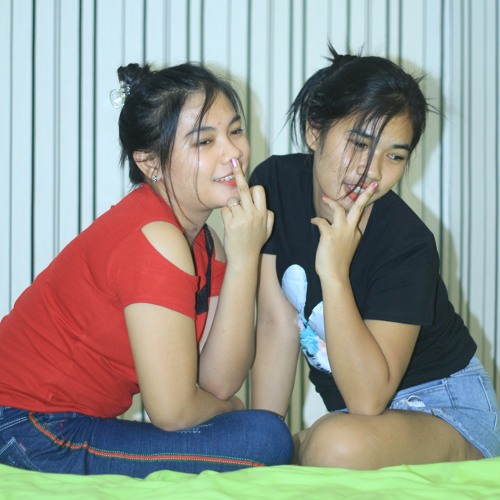 MIXTAPE INOVA BERGOYANG!!! SPECIAL REQ NADA/NISA