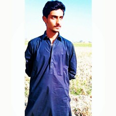 Mehar_Posh_Full_OST_|_Sahir_Ali_Bagga