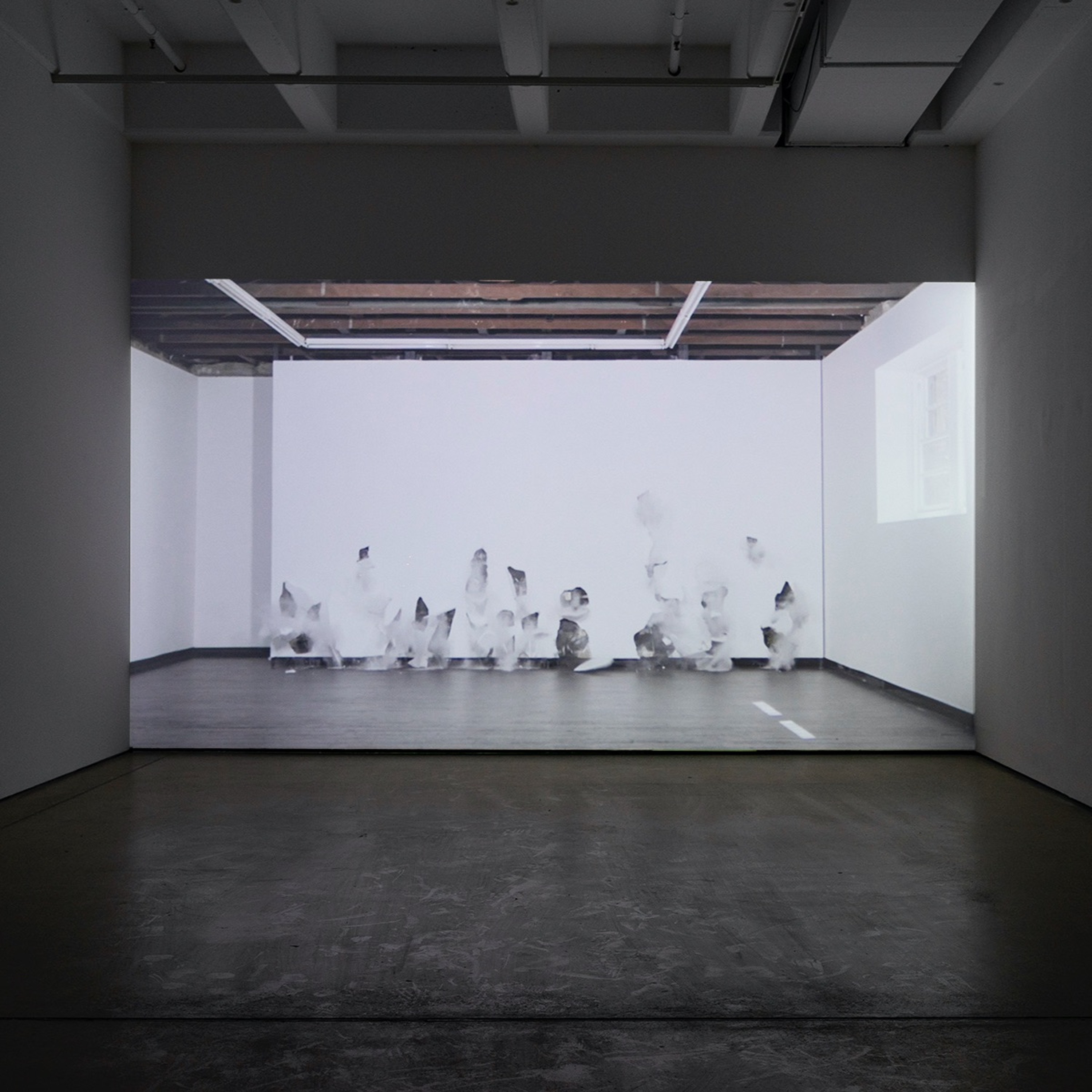 Institute of Modern Art