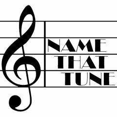 Name That Tune #477 by Whitney Houston