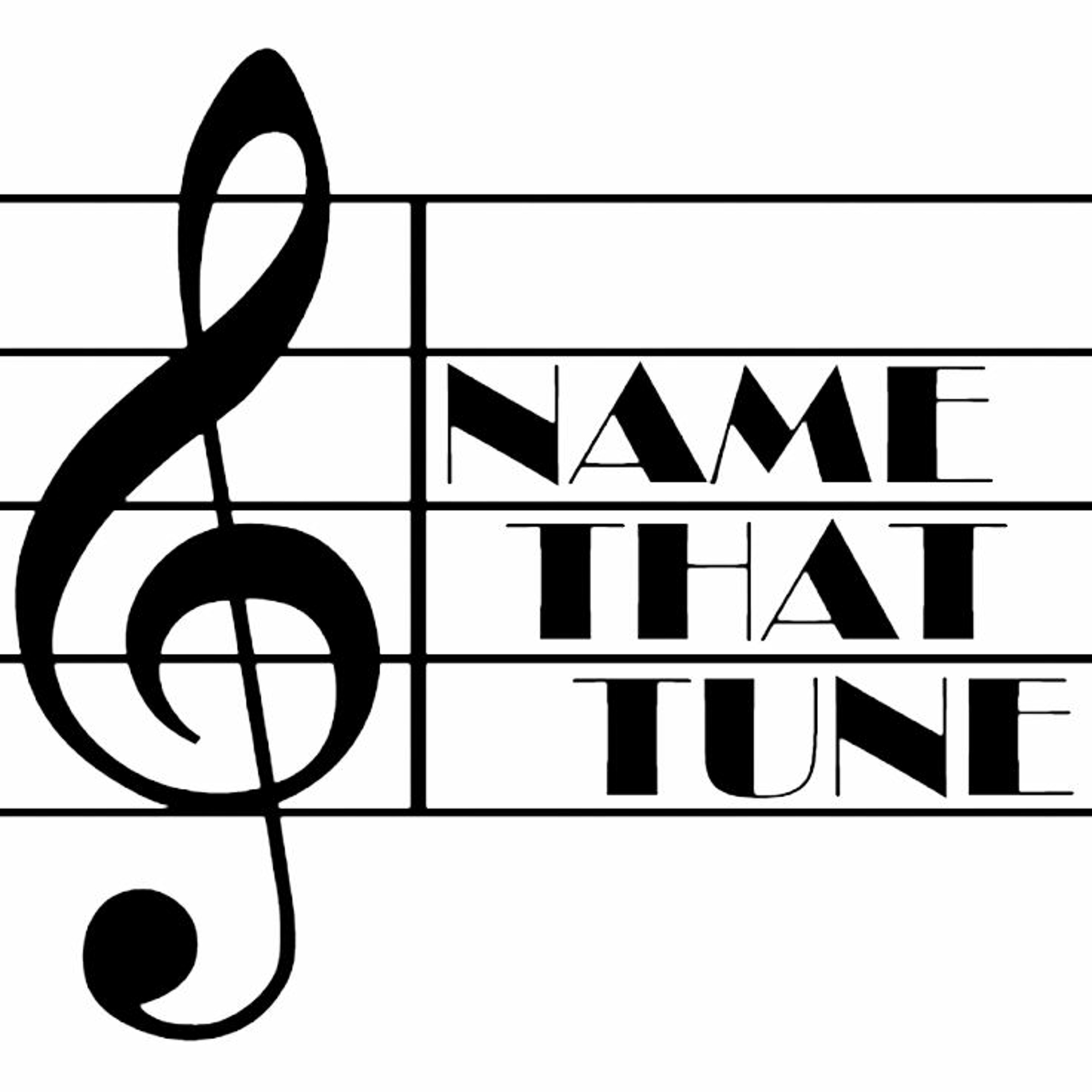Name That Tune