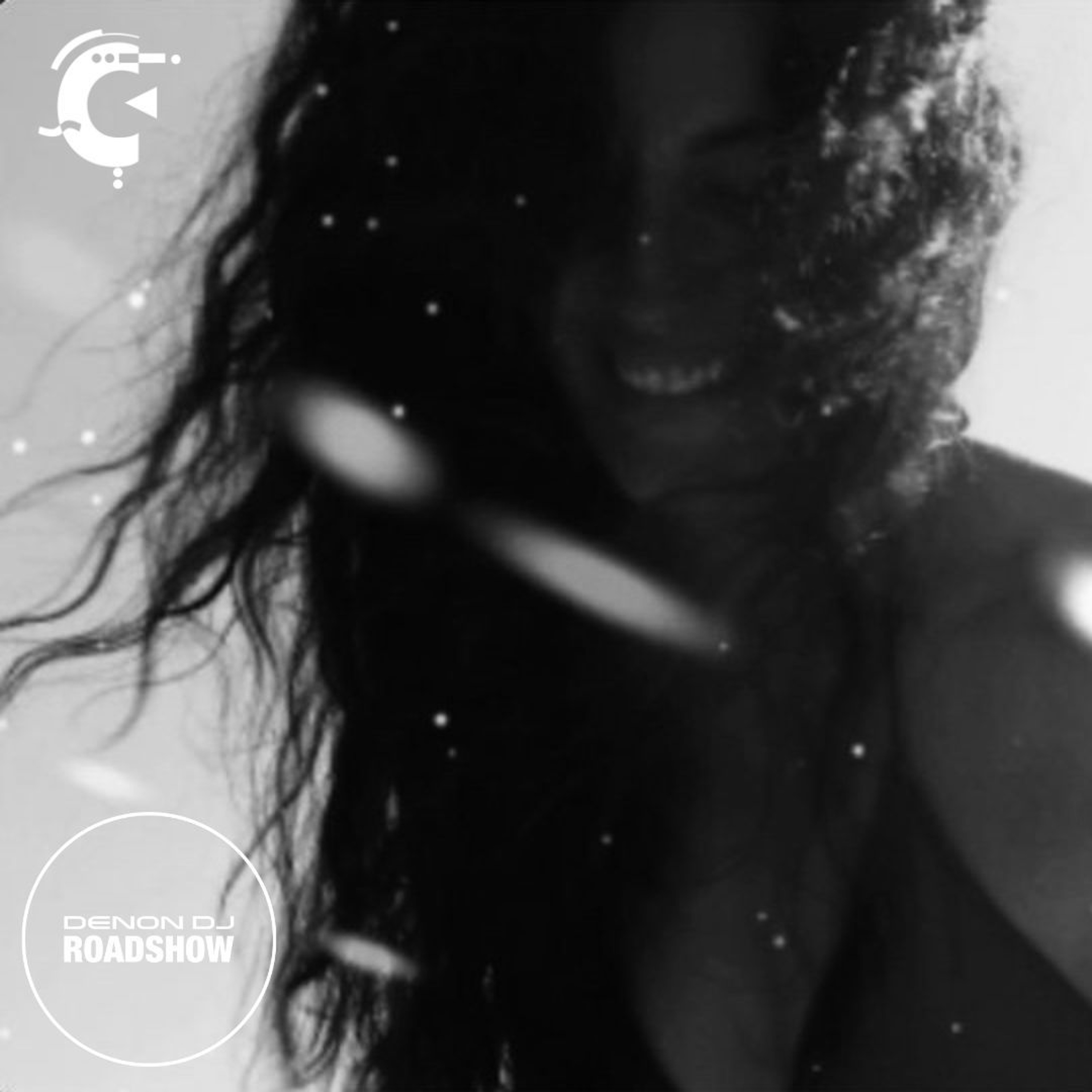 DRS 11 - OmissSU RUBY Fethiye 2024-08-17 episode artwork