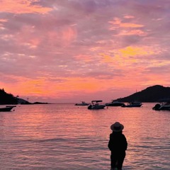 Sal Houdini - Be My Girl