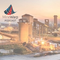 016 - Managing the deepest mine on earth - a GM's perspective (Part One)