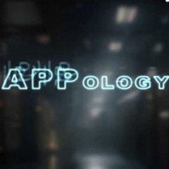 Appology: Opening