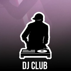 BPM LATINO X DJ CITY LATINO NOVIEMBRE (263 EDIT) (EXTENDED, MASHUPS, REMIXES)