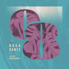 Lucas Borchardt @ Bagadance #8