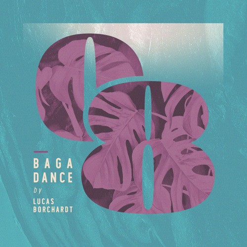 Lucas Borchardt @ Bagadance #8
