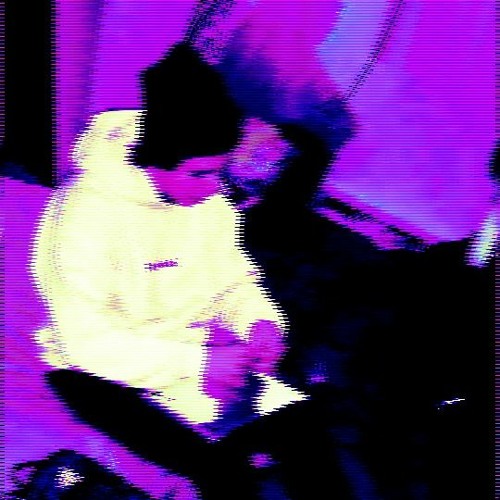 Mob! [prod. Travis Xantana]