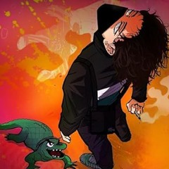 Masra - Ha Ha Ha Fast