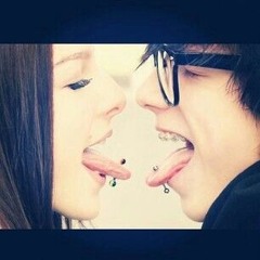 still countin [tellemrack] based romantic rack song!!!
