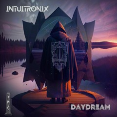 Intuitronix - Daydream (O.M.G Premiere)