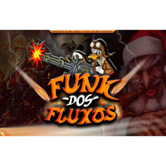 TU JA CURTIU A DZ7 / EU SIM, EU NÃO - MC PR ( DJ LEO DA DZ7 & DJ LA BEAT)