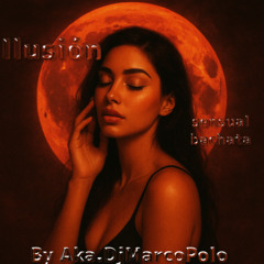 Illusion - Ilusión sensual bachata official